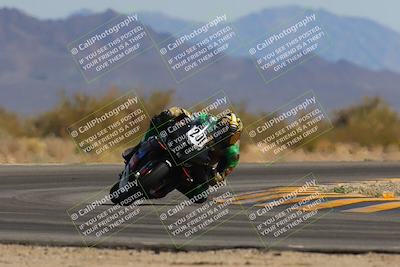 media/Mar-12-2023-SoCal Trackdays (Sun) [[d4c8249724]]/Turn 15 (145pm)/